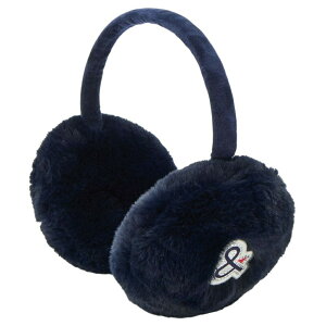 �y�Z�[�� 10%OFF�zand per se �A���p�X�B ���f�B�[�X �S���t ������ �C���[�E�H�[�}�[ AFF7625 25FW �H�~ �ۉ��� �h�� �t�@�[�g�p �R���p�N�g�T�C�Y �@�\�� �V���v���f�U�C�� �|���G�X�e�� �z���C�g 