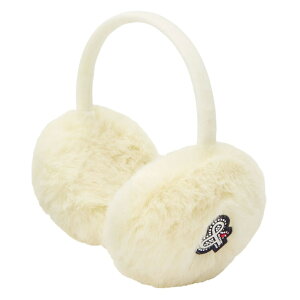 yZ[ 10%OFFzand per se ApXB fB[X St  C[EH[}[ AFF7625 25FW H~ ۉ h t@[gp RpNgTCY @\ VvfUC |GXe zCg 