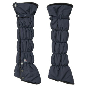 yZ[ 10%OFFzand per se ApXB fB[X St ۉ bOEH[}[ AFF8305 25FW H~ t@[gp |GXe^t^n Gߊ ۉ h @\ VvfUC |GXe