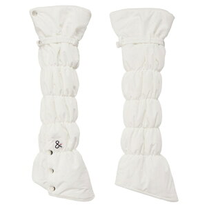 yZ[ 10%OFFzand per se ApXB fB[X St ۉ bOEH[}[ AFF8305 25FW H~ t@[gp |GXe^t^n Gߊ ۉ h @\ VvfUC |GXe