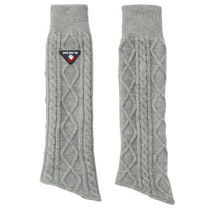 yZ[ 10%OFFzand per se ApXB fB[X St ۉ bOEH[}[ AFF8315 25FW H~ ۉ h΍ P[u҂݃jbg }CNt[X fUC @\ X^CbV