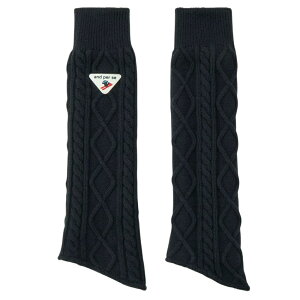 yZ[ 10%OFFzand per se ApXB fB[X St ۉ bOEH[}[ AFF8315 25FW H~ ۉ h΍ P[u҂݃jbg }CNt[X fUC @\ X^CbV