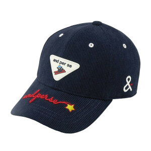 yZ[ 10%OFFzand per se ApXB fB[X St Xq Lbv AFF8405 25FW H~ UVveNg אR[f \tg 㓪ʃt@Xi[ t[TCY x[X{[Lbv^ 