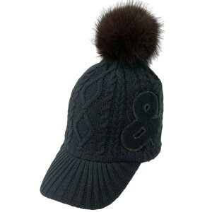 yZ[ 10%OFFzand per se ApXB fB[X St Xq Lbv jbgLbv AFF8515 25FW H~ UVPA ۉ P[u҂݃jbg ΕtjbgLbv t[Xn h ėp 