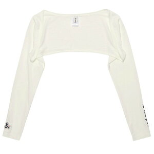 yZ[ 20%OFFz and per se ApXB fB[X StEFA O΍ {Ci[ AFS8925 25SS t {^A[Jo[  UV veNg UPF50{ Svg fUC |