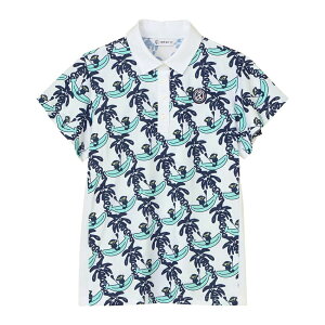 yZ[ 25%OFFz and per se ApXB fB[X StEFA Vc vebhSD 3DbtVc AFS9665X3 25SS t z Xgb` UVveNg UPF50{vg A