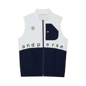 yZ[ 10%OFFzand per se ApXB Y StEFA xXg GAWX^[ؑփfUCxXg AMF1005G2 25FW H~ y Xgb` ͂ ۉ t@NV\ [eBeB[x