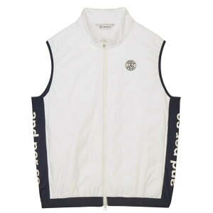 yZ[ 10%OFFzand per se ApXB Y StEFA xXg GAWX^[킽xXg AMF1015G3 25FW H~ }`Xgb` ͂ ۉ y Lk fM Xgb`W[W[ u