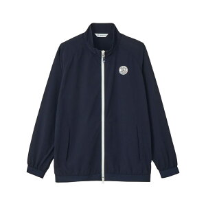 yZ[ 20%OFFzand per se ApXB Y StEFA WPbg }`EFU[WPbg AMF1105G1 25FW H~ }`Xgb` C0͂ UVK[h  ʋC tWbvX^hJ[