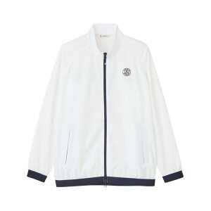 yZ[ 20%OFFzand per se ApXB Y StEFA WPbg }`EFU[WPbg AMF1105G1 25FW H~ }`Xgb` C0͂ UVK[h  ʋC tWbvX^hJ[