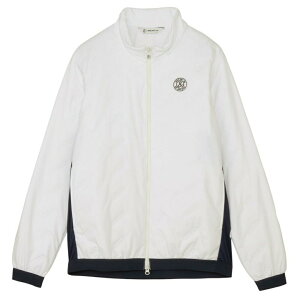 yZ[ 10%OFFzand per se ApXB Y StEFA u] GAWX^[킽u] AMF1115G3 25FW H~ }`Xgb` ͂ ۉ y Lk fM Xgb`W[W[ 