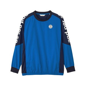 yZ[ 20%OFFzand per se ApXB Y StEFA WPbg GAWX^[ؑփXj[hWbN AMF1205G2 25FW H~ Xgb` ͂ ۉ y 킽Xbg ug܎dl 