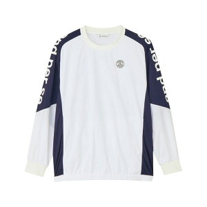 yZ[ 20%OFFzand per se ApXB Y StEFA WPbg GAWX^[ؑփXj[hWbN AMF1205G2 25FW H~ Xgb` ͂ ۉ y 킽Xbg ug܎dl 