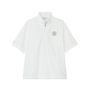 yZ[ 20%OFFzand per se ApXB Y StEFA WPbg }`EFU[n[tX[uVc AMF1505G1 25FW H~ }`Xgb` C0͂ UVK[h  ʋC uhS 