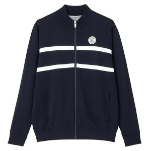 yZ[ 10%OFFzand per se ApXB Y StEFA u] EChVb^[hjbgu] AMF2915A3 25FW H~ Xgb` zM h \Xgq[gjbg ۉ x