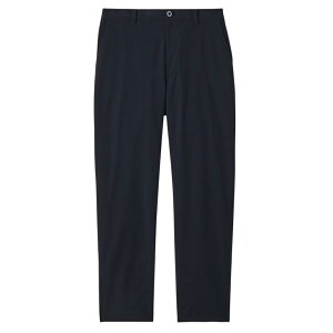 yZ[ 20%OFFzand per se ApXB Y StEFA pc }`EFU[pc AMF5045G1 25FW H~ }`Xgb` C0͂ UVK[h  ʋC ȈՓICpc y @\ 