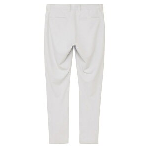 yZ[ 10%OFFzand per se ApXB Y StEFA pc EChVb^[R[fCpc dグ^Cv AMF5075E5 25FW H~ Xgb` h~l[g zM xb