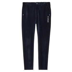 yZ[ 10%OFFzand per se ApXB Y StEFA pc EChVb^[R[fCpc dグ^Cv AMF5075E5 25FW H~ Xgb` h~l[g zM xb