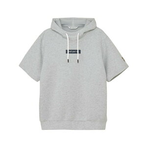 yZ[ 10%OFFz and per se ApXB Y StEFA p[J[ VbgX[U[XEFbgt[fB[Vc AMF6505J1 25FW H~ }`Xgb` UVveNg t[htv
