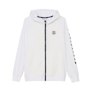 yZ[ 10%OFFzand per se ApXB Y StEFA p[J[ GA[ebNbV t[fB[u] AMF6915J2 25FW H~ }`Xgb` UVPA ʋC t[htu] hbL