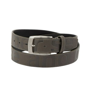 yZ[ 10%OFFzand per se ApXB Y St xg AMF7405 25FW H~ G{XH VvfUC @\IKt @\ ėp v lCr[ O[