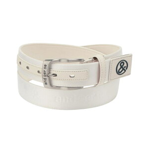 yZ[ 10%OFFzand per se ApXB Y St xg AMF7435 25FW H~ S ApW[ WJ[hD rrbgJ[ @\IKt fUC @\ iC 