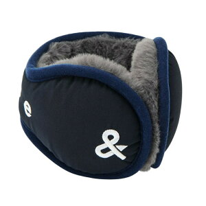 yZ[ 10%OFFzand per se ApXB Y St  C[EH[}[ AMF7605 25FW H~ obNA[ ۉ |GXe^t^n  t@[f RpNgTCY @\ 