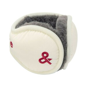 and per se ApXB Y St  C[EH[}[ AMF7605 25FW H~ obNA[ ۉ |GXe^t^n  t@[f RpNgTCY @\ ֐ |GXe