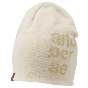 yZ[ 10%OFFzand per se ApXB Y St Xq Lbv jbgLbv AMF8505 25FW H~ UVPA jbgb` K @\ fUC pC҂ |GXe zCg `