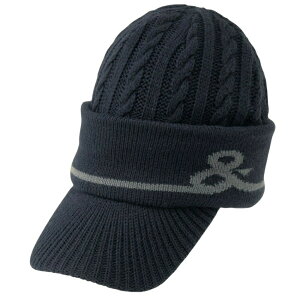 yZ[ 10%OFFzand per se ApXB Y St Xq Lbv jbgLbv AMF8515 25FW H~ UVPA ۉ P[u҂ ΕtjbgLbv t[Xn h AEghA ėp 