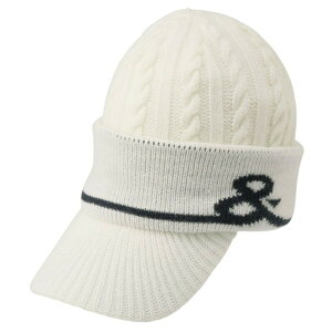 yZ[ 10%OFFzand per se ApXB Y St Xq Lbv jbgLbv AMF8515 25FW H~ UVPA ۉ P[u҂ ΕtjbgLbv t[Xn h AEghA ėp 