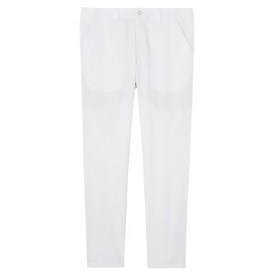 yZ[ 20%OFFz and per se ApXB Y StEFA pc XCOhCWNXpc AMS5025E4 25SS t Xgb` UVveNg UPF50{ e[p[hpc  Op`}` 