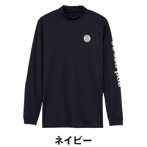 yZ[ 25%OFFz and per se ApXB Y StEFA Vc \PAnjJbNlbNVc AMS9265V9 25SS t z UVveNg UPF50{ ՔM@\ ʋC  |G