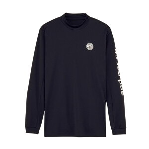 yZ[ 25%OFFz and per se ApXB Y StEFA Vc \PAnjJbNlbNVc AMS9265V9 25SS t z UVveNg UPF50{ ՔM@\ ʋC  |G