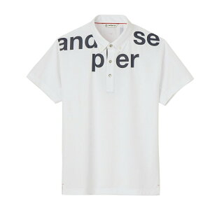 yZ[ 25%OFFz and per se ApXB Y StEFA Vc XCOhC3DbtVc AMS9675V3 25SS t SfUCVc z Xgb` UVveNg UPF50{ 