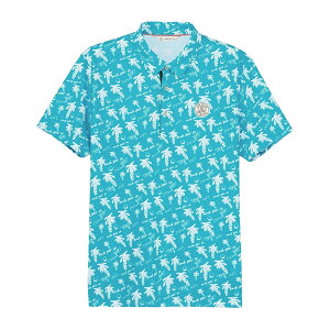 yZ[ 20%OFFz and per se ApXB Y StEFA Vc \PAvebhXLbp[Vc AMS9685X9 25SS t ՔM@\ z UVveNg UPF50{ ʋC vg 