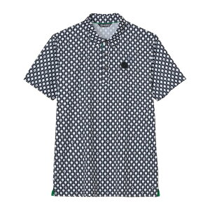 yZ[ 25%OFFz and per se ApXB Y StEFA Vc vebhbtVc AMS9695Z5 25SS t }`Xgb` hbg z vgVc UVPA UPF15 30 