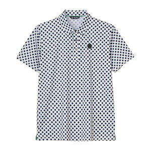 yZ[ 25%OFFz and per se ApXB Y StEFA Vc vebhbtVc AMS9695Z5 25SS t }`Xgb` hbg z vgVc UVPA UPF15 30 