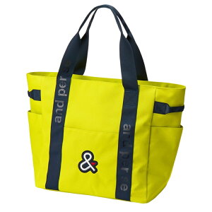 and per se �A���p�X�B ���j�Z�b�N�X �S���t �� �J�o�� BIG�g�[�g�o�b�O AUA7006 26SS �t�� �u�����h���S�h�J �I�b�N�X���n ���b�y�� �A�E�g�|�P�b�g �f�U�C���� �O���|�P�b�g4�� �������f�U�C�� �@