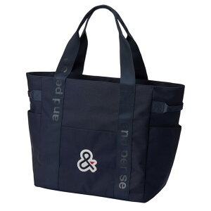 and per se �A���p�X�B ���j�Z�b�N�X �S���t �� �J�o�� BIG�g�[�g�o�b�O AUA7006 26SS �t�� �u�����h���S�h�J �I�b�N�X���n ���b�y�� �A�E�g�|�P�b�g �f�U�C���� �O���|�P�b�g4�� �������f�U�C�� �@