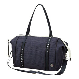 yZ[ 10%OFFzand per se ApXB fB[X St {XgobO AUF7225 25FW H~ V_[xgt vg V[Yւ[ fUC @\ ėp iC |