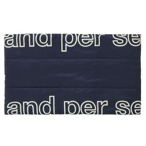 yZ[ 10%OFFzand per se ApXB jZbNX St }t[ lbNEH[}[ AUF7635 25FW H~ ۉ }bg^t^f {At[Xf 㕔h[R[h TCY\ 