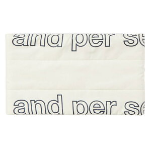 yZ[ 10%OFFzand per se ApXB jZbNX St }t[ lbNEH[}[ AUF7635 25FW H~ ۉ }bg^t^f {At[Xf 㕔h[R[h TCY\ 