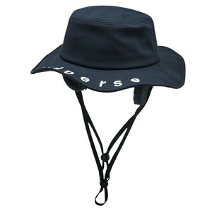 yZ[ 10%OFFzand per se ApXB jZbNX St Xq Lbv Tt@nbg AUF8615 25FW H~ UVPA h  ėp fUC @\ AEghA |GXe zC