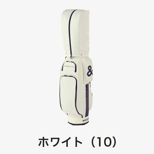 yZ[ 10%OFFzand per se ApXB St LfBobO AUS7305 25FW t X|[eB[ y g5 47C`Ή 9^ d2.9kg J[g^Cv IWiv[gt jZbNX 