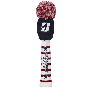 BRIDGESTONE �u���a�X�g�� �����Y �S���t �N���u�J�o�[ ���W���[�R���N�V���� �w�b�h�J�o�[ �h���C�o�[�p �t�F�A�E�F�C�E�b�h�p ���[�e�B���e�B�p HCG470 25FW �H�~ �L�k�� �t�B�b�g�� �Ԏ�D�t�� 