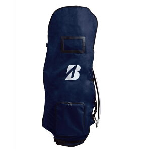 BRIDGESTONE �u���a�X�g�� �����Y �S���t �L���f�B�o�b�O �g���x���J�o�[ TCG320 25FW �H�~ ��Ȃ��^�C�v ���g9.5�^�܂Ŏ��[�\ ��������t ���[�|�P�b�g�t �V���v���f�U�C�� �ėp�� �@�\�� �|��