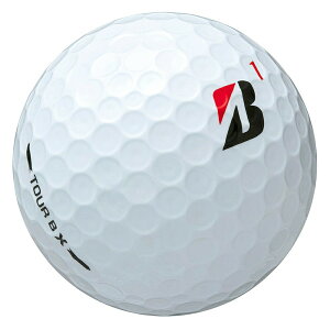 BRIDGESTONE �u���a�X�g�� ���j�Z�b�N�X �S���t �{�[�� TOUR B X 3������ B6WXJ 26SS �t�� �V�[�����X330�f���A���f�B���v�� ���ɋ��� �C���[�W�ʂ� �X�R�A�A�b�v �@�\�� �z���C�g �p�[���z���C�g �C�G