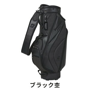 BRIDGESTONE uaXg Y St LfBobO yʃx[VbNf CBG422 25FW H~ Zp[^[ tI[v|Pbgdl fUC v |GXe FWJ