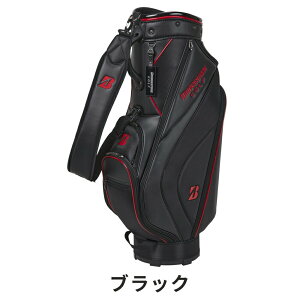 BRIDGESTONE uaXg Y St LfBobO yʃx[VbNf CBG422 25FW H~ Zp[^[ tI[v|Pbgdl fUC v |GXe FWJ